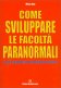 Immagine prodotto