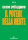 Immagine prodotto