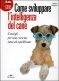 Immagine prodotto