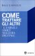 Immagine prodotto