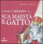 Immagine prodotto