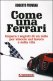 Immagine prodotto
