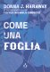 Immagine prodotto