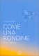 Immagine prodotto