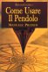Immagine prodotto