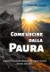 Immagine prodotto