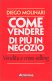 Immagine prodotto