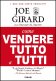Immagine prodotto