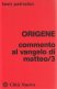Immagine prodotto