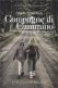 Immagine prodotto