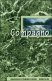 Immagine prodotto