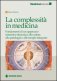 Immagine prodotto