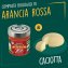 Immagine prodotto