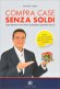 Immagine prodotto