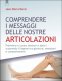 Immagine prodotto