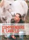 Immagine prodotto