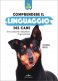 Immagine prodotto