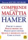 Immagine prodotto