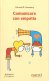 Immagine prodotto