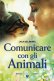 Immagine prodotto