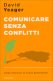 Immagine prodotto