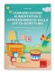 Immagine prodotto