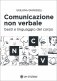 Immagine prodotto