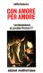 Immagine prodotto