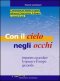 Immagine prodotto