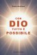 Immagine prodotto