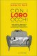Immagine prodotto