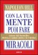 Immagine prodotto