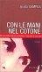 Immagine prodotto