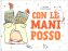 Immagine prodotto
