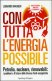 Immagine prodotto