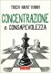 Immagine prodotto