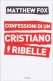 Immagine prodotto