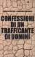 Immagine prodotto