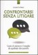 Immagine prodotto
