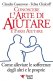 Immagine prodotto