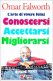 Immagine prodotto