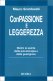 Immagine prodotto