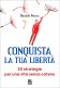 Immagine prodotto