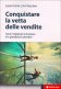 Immagine prodotto