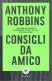 Immagine prodotto