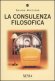Immagine prodotto