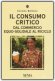 Immagine prodotto