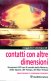 Immagine prodotto