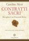Immagine prodotto