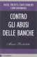 Immagine prodotto